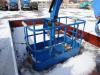 Soosan    -