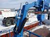 Soosan    -