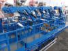 Soosan    -