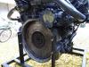 Doosan DV11S    -