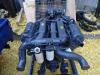 Doosan DV11S    -