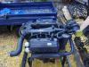 Doosan DV11S    -