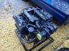 Doosan DV11S    -
