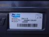 Doosan DV11S    -