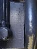 Doosan DV11S    -