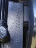 Doosan DV11S    -