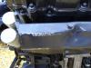 Doosan DV11S    -
