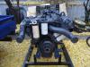 Doosan DV11S    -