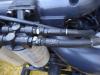Doosan DV11S    -
