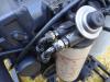 Doosan DV11S    -