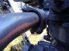 Doosan DV11S    -