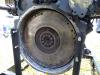 Doosan DV11S    -