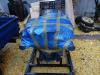 Doosan DV11S    -