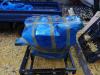 Doosan DV11S    -