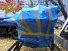 Doosan DV11S    -