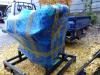 Doosan DV11S    -