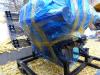 Doosan DV11S    -