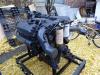 Doosan DV11S    -