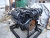 Doosan DV11S    -