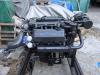 Doosan DV11S    -