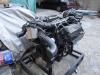 Doosan DV11S    -