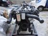 Doosan DV11S    -