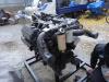 Doosan DV11S    -