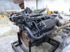 Doosan DV11S    -