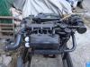 Doosan DV11S    -