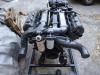 Doosan DV11S    -