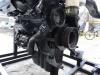Doosan DV11S    -