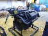 Doosan DV11S    -