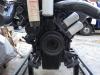 Doosan DV11S    -