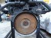 Doosan DV11S    -