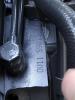 Doosan DV11S    -
