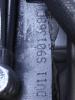 Doosan DV11S    -