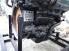 Doosan DV11S    -