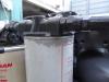 Doosan DV11S    -