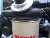 Doosan DV11S    -
