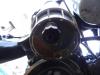 Doosan DV11S    -