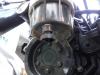 Doosan DV11S    -