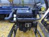 Doosan DV11S    -