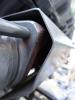 Doosan DV11S    -