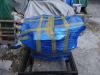 Doosan DV11S    -