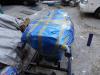 Doosan DV11S    -