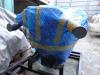 Doosan DV11S    -