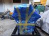 Doosan DV11S    -