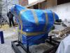 Doosan DV11S    -