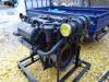 Doosan DV11S    -