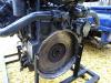 Doosan DV11S    -